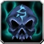 Zmutowana Krew
