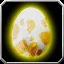 Spirit of Adventure Pet Egg