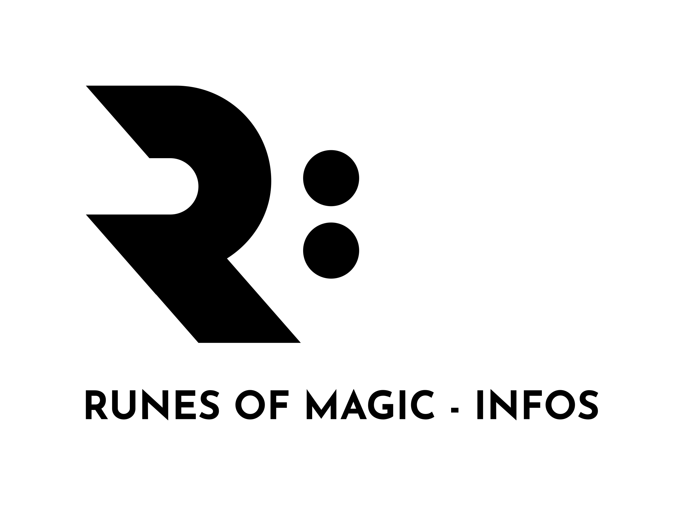 ROM-Database